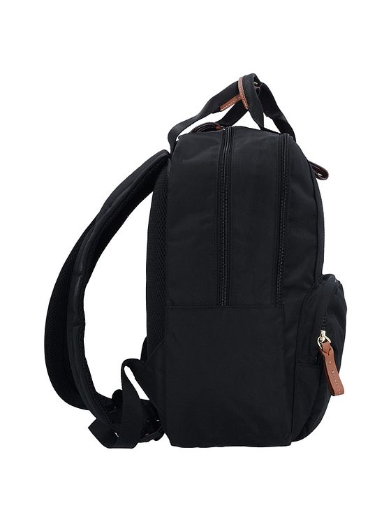 Bric's X-Rejserygsæk 37 cm