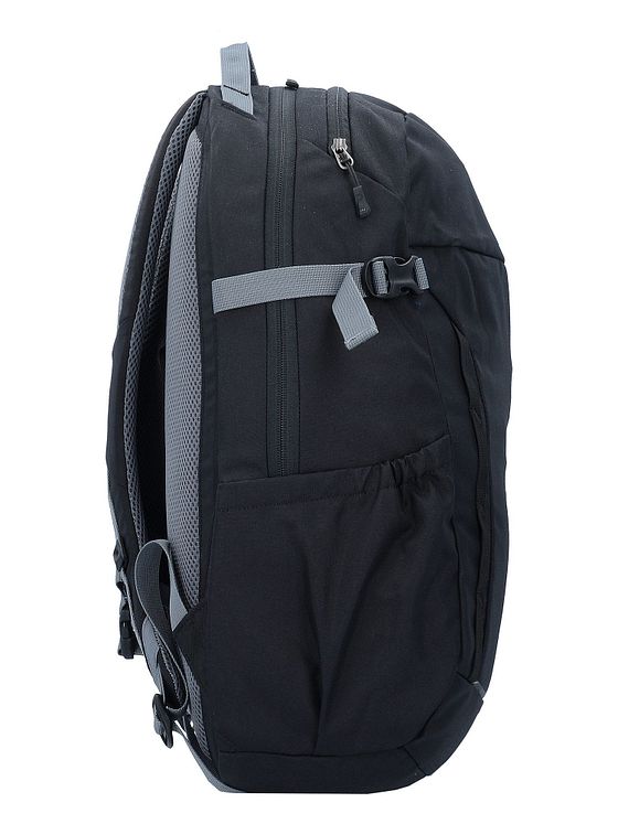 Helly Hansen Loke Batoh Batoh 50 cm