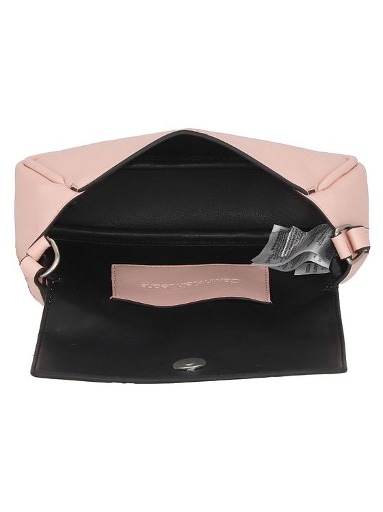 Calvin Klein Jeans Elegant skuldertaske 20 cm