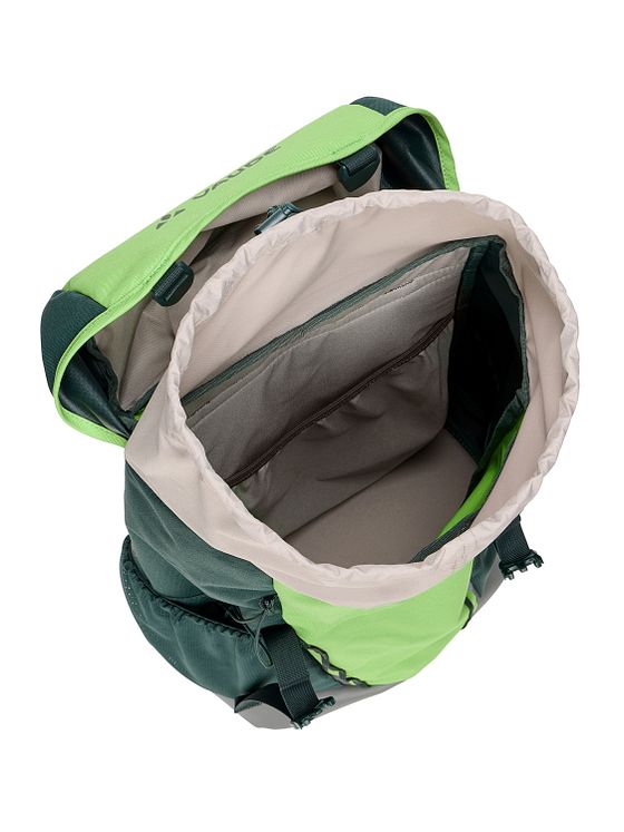 Vaude Puck 14 Kinderrucksack 44 cm Vaude Puck 14 Kinderrucksack 44 cm