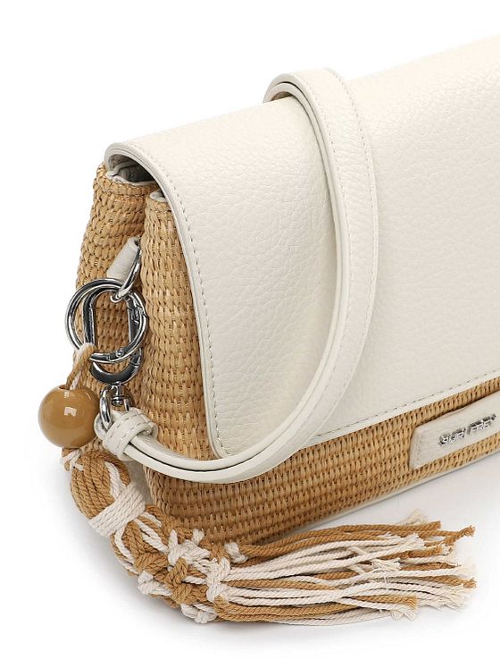 Suri Frey SFY Lovely Taška přes rameno 25 cm