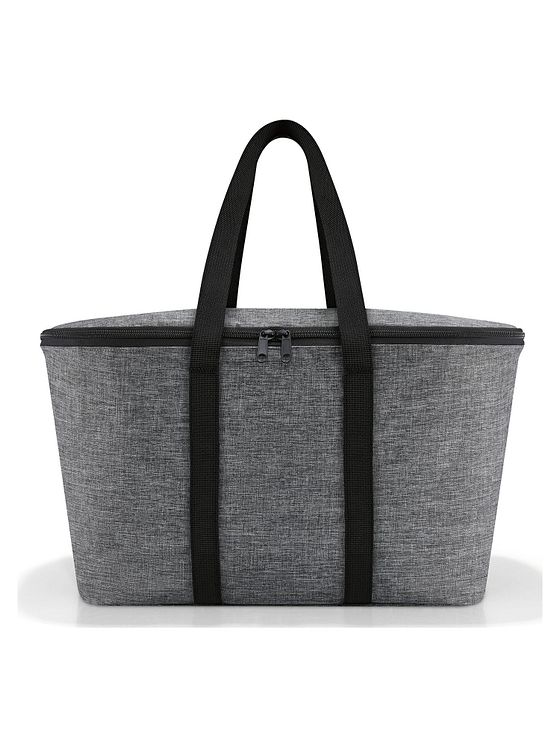 reisenthel Køletaske køletaske 44,5 cm