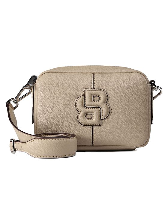 Boss Anett Skuldertaske 19 cm Boss Anett Skuldertaske 19 cm