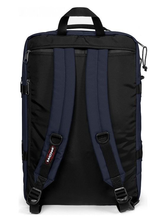 Eastpak Travelpack-rygsæk med 51 cm rum til bærbar computer