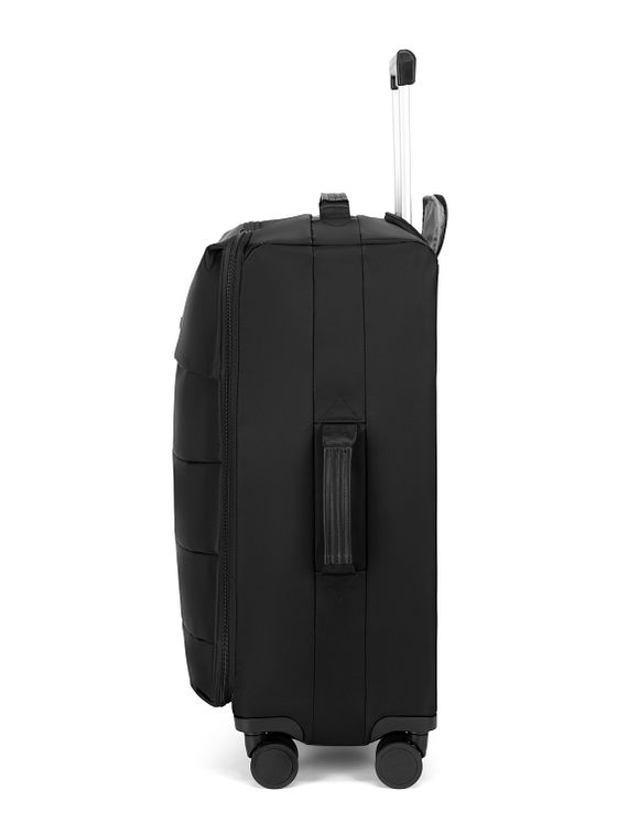 Epic Orbit 4 hjul Trolley 64 cm Epic Orbit 4 hjul Trolley 64 cm
