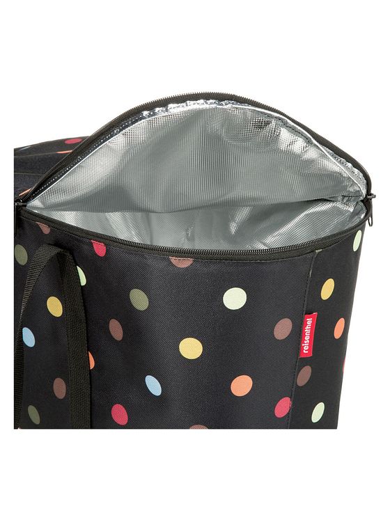 reisenthel Køletaske køletaske 44,5 cm