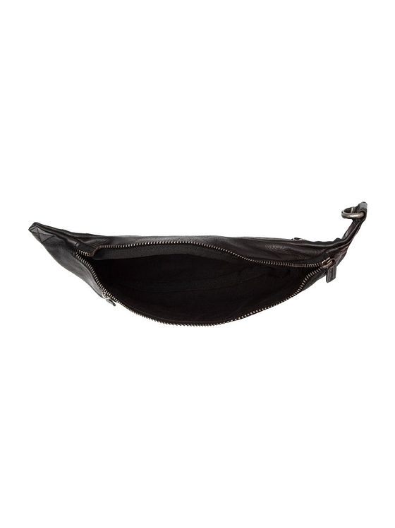 The Chesterfield Brand Severo Bæltetaske Læder 33 cm