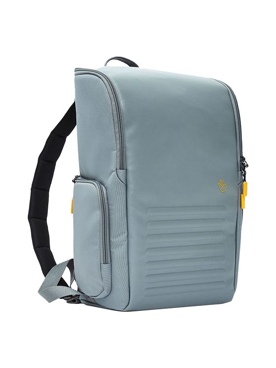 Mandarina Duck Smart Duck Daypack 43 cm Laptoprum