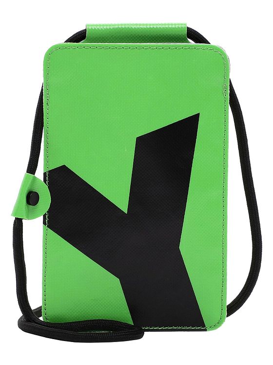 Suri Frey Jessey presenning til mobiltelefon 11,5 cm