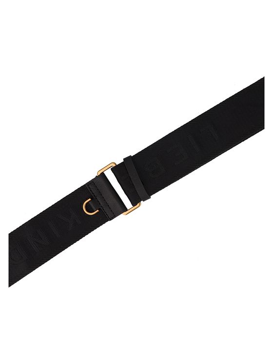 Liebeskind Skulderrem 150 cm