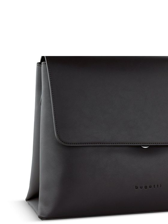 bugatti Ilva Håndtaske 35.5 cm