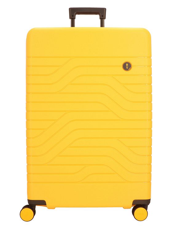 Bric's BY Ulisse vozík na 4 kolečkách 79 cm