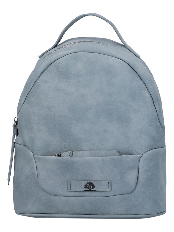 Greenburry Gretl City-rygsæk 30 cm