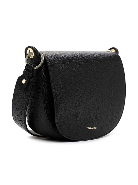 Tamaris TAS Kiri Skuldertaske 25 cm