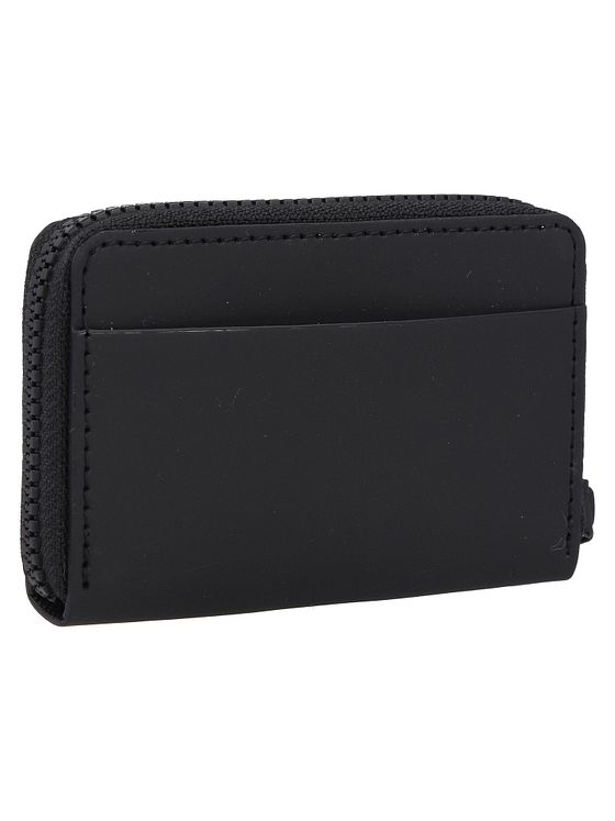 Horizn Studios Pung 10 cm