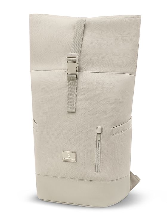 Johnny Urban Luca Daypack 42 cm Laptoprum Johnny Urban Luca Daypack 42 cm Laptoprum