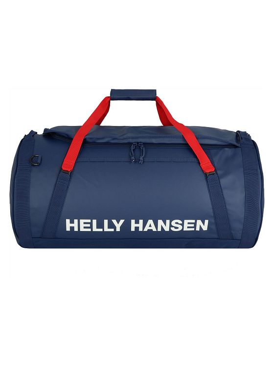 Helly Hansen Duffel Bag 2 Rejsetaske 65 cm