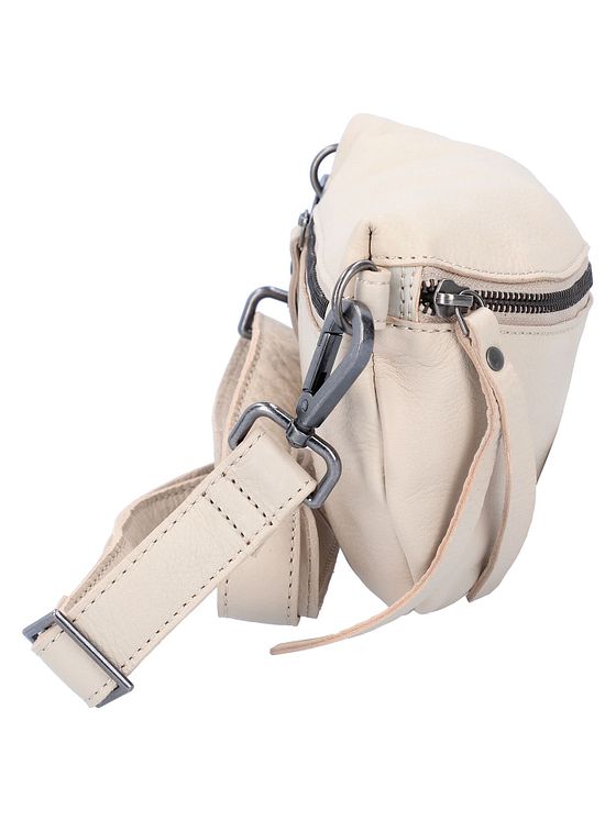 Harbour 2nd Just Pure Paulette Bæltetaske Læder 24 cm