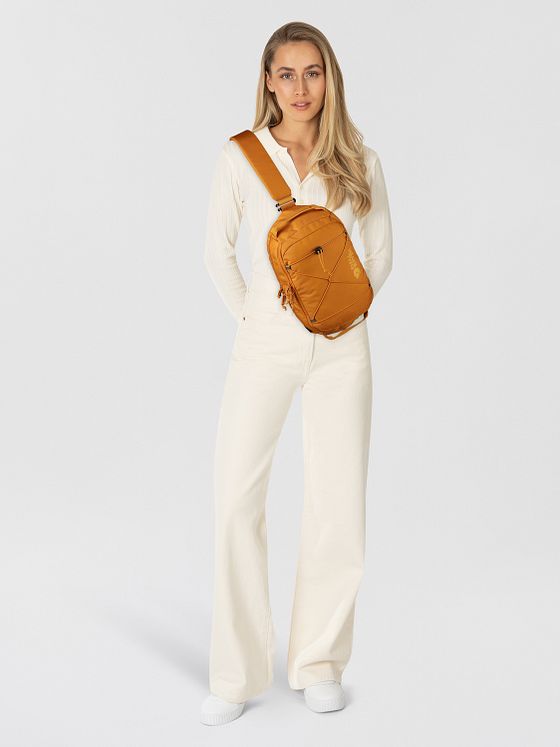Fjällräven Bolsa Skule 6L Sling 35 cm