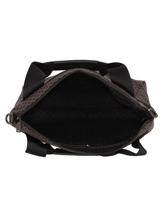 AIGNER Nico håndtaske 34 cm