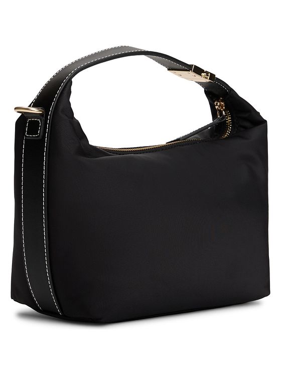 Tommy Hilfiger TH Go Håndtaske 28 cm