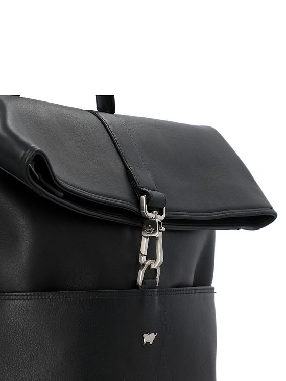 Braun Büffel Golf 3.0 Bags Daypack L Læder 44 cm Laptoprum Braun Büffel Golf 3.0 Bags Daypack L Læder 44 cm Laptoprum