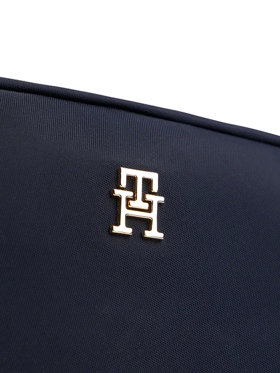 Tommy Hilfiger Popette Bolsa de hombro 22 cm Tommy Hilfiger Popette Bolsa de hombro 22 cm