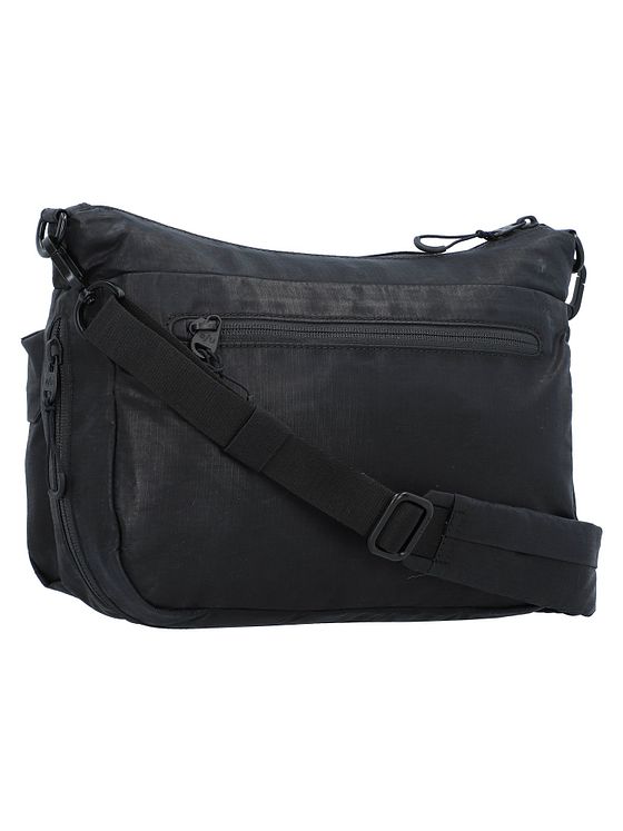 aunts & uncles Japan RE Lite Mogami Skuldertaske 30 cm