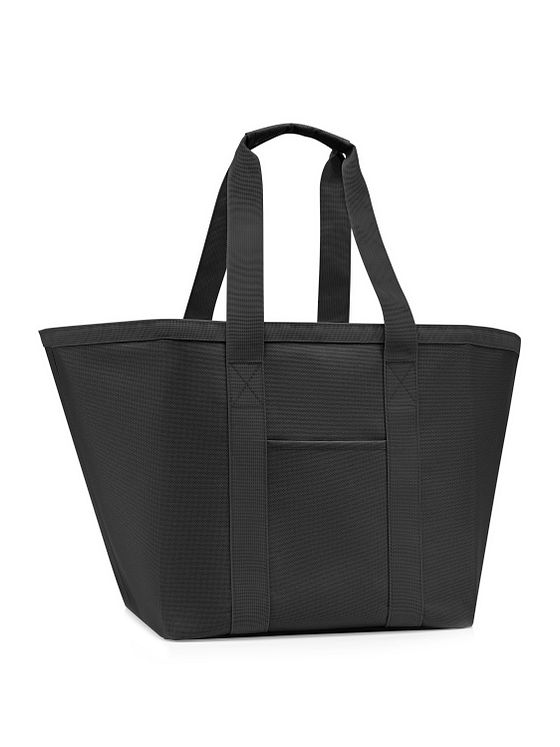 reisenthel Marketshopper Nákupní taška 45 cm