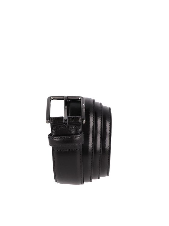 Joop! Bælte Læder Joop! Bælte Læder