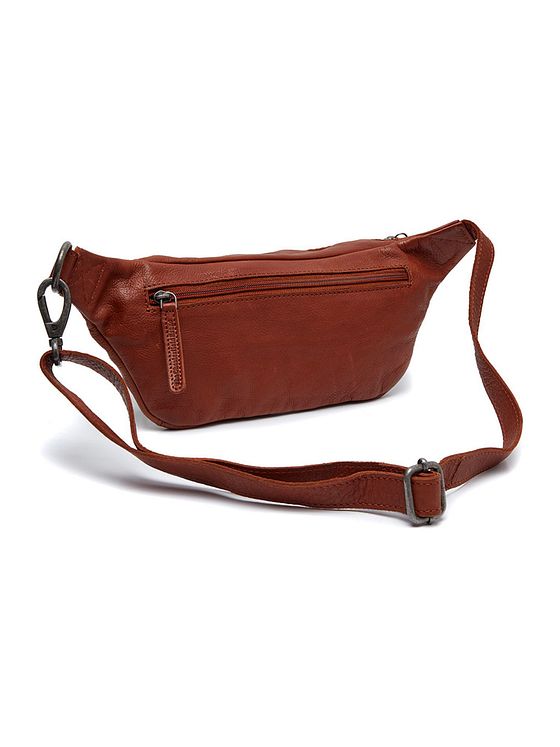 The Chesterfield Brand Severo Bæltetaske Læder 33 cm The Chesterfield Brand Severo Bæltetaske Læder 33 cm