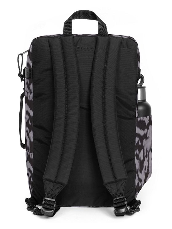 Eastpak Batoh Transit'r Pack Weekender 44 cm s přihrádkou na notebook