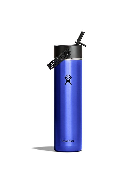 Hydro Flask Lightweight  Collection Láhev na pití 710 ml