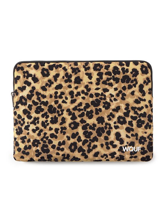 Wouf Studio Laptop-etui 32.5 cm