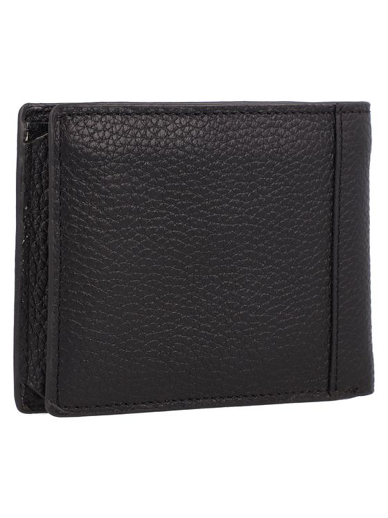 Fossil Huntington Pung Læder 11 cm