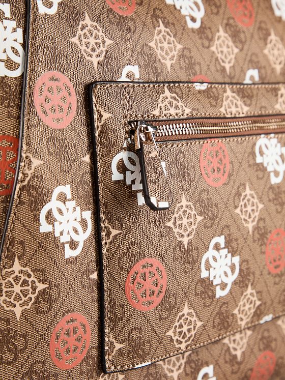 Guess Eliette Shopper-taske 47 cm Laptoprum