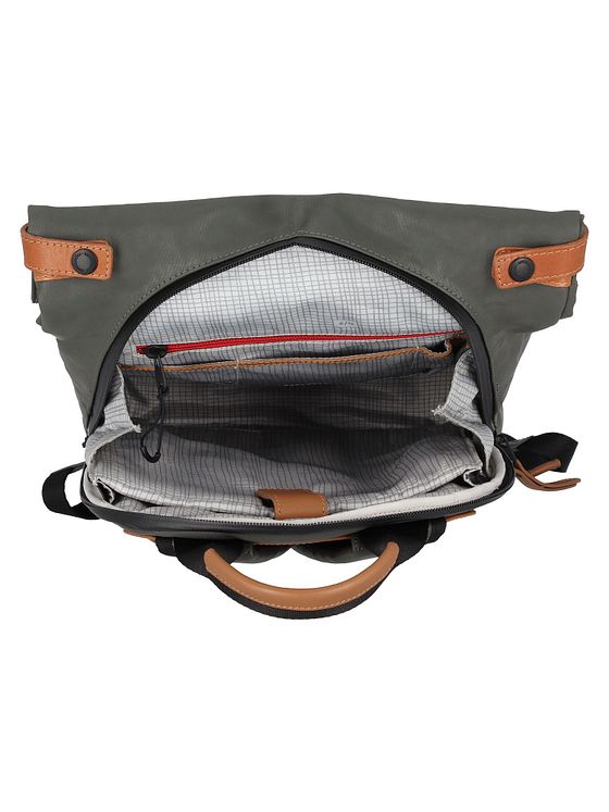 aunts & uncles Japan Wakayama Daypack 35 cm Laptoprum