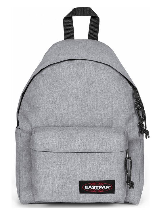 Eastpak Day Pak'R Daypack S 38 cm