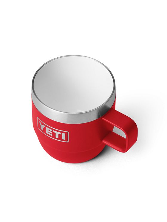 Yeti Rambler-krus 2 stk.