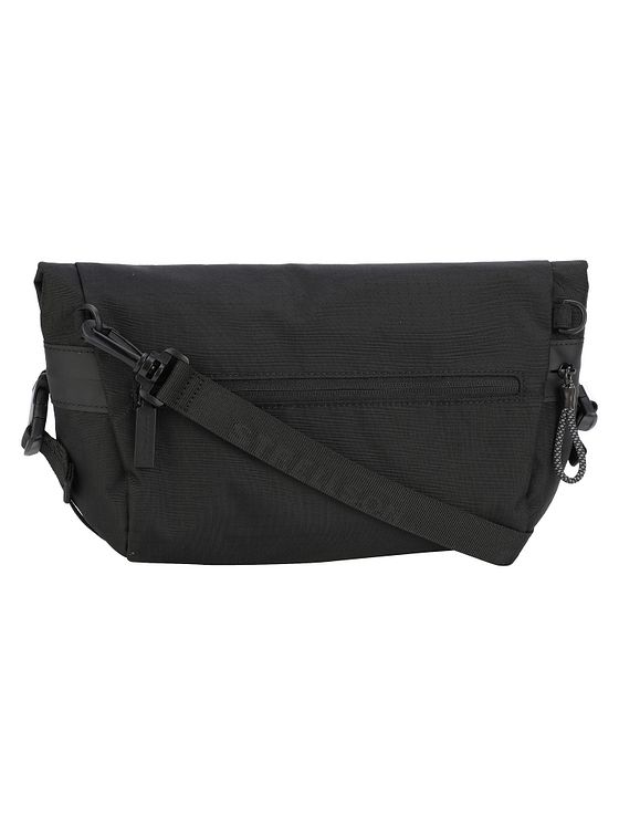 Strellson Northwood rs Skuldertaske 24 cm Strellson Northwood rs Skuldertaske 24 cm