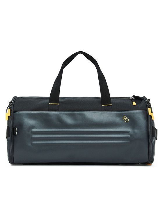 Mandarina Duck Smart Duck Weekend-rejsetaske 53 cm Mandarina Duck Smart Duck Weekend-rejsetaske 53 cm