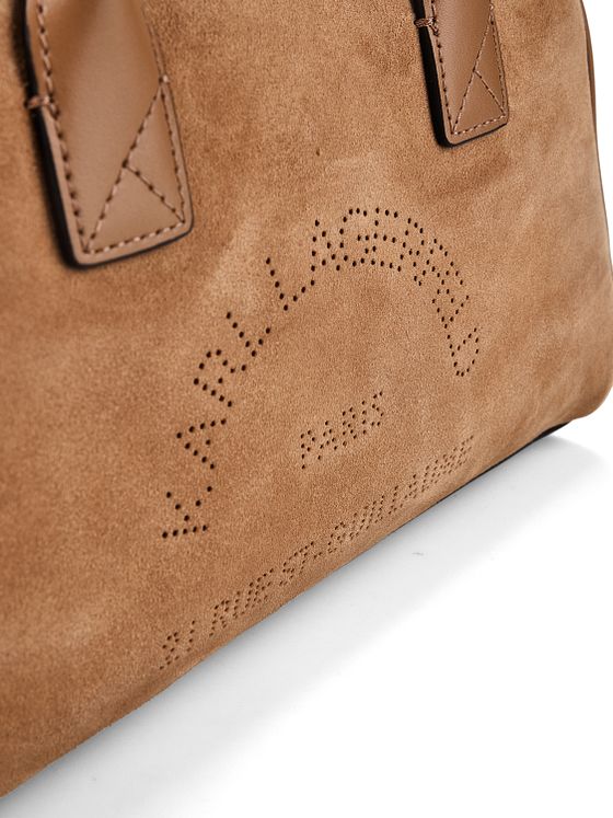 Karl Lagerfeld Daily Bolsa de hombro Piel natural 33 cm Karl Lagerfeld Daily Bolsa de hombro Piel natural 33 cm