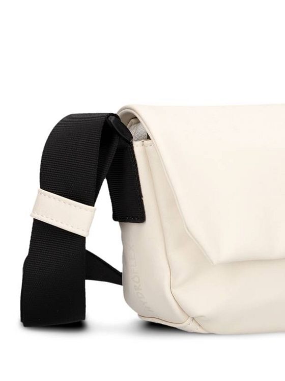 Zwei Cargo Messenger-taske 26 cm Zwei Cargo Messenger-taske 26 cm