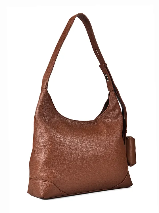 Valentino Northa RE Olkalaukku 35 cm Valentino Northa RE Olkalaukku 35 cm