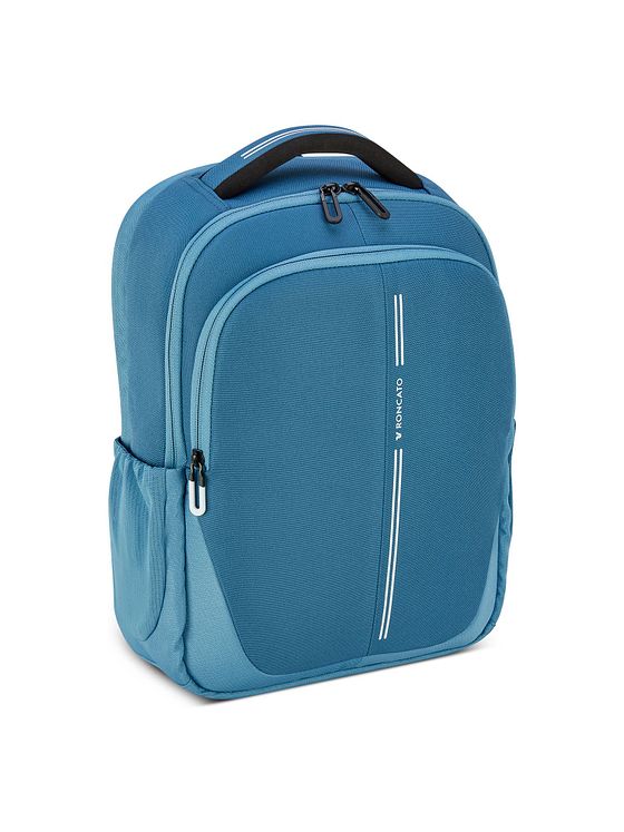 Roncato K2 Daypack 38 cm Laptoprum Roncato K2 Daypack 38 cm Laptoprum