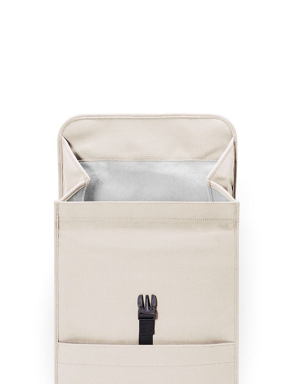 Ucon Acrobatics Original Kato Mini Daypack 41 cm Laptoprum