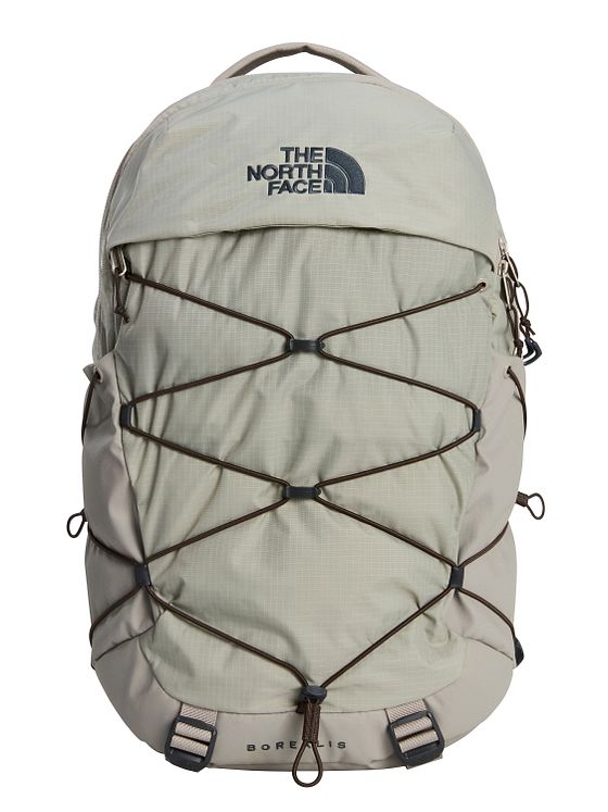 The North Face Borealis Mochila urbana 49.5 cm Compartimento para el portátil The North Face Borealis Mochila urbana 49.5 cm Compartimento para el portátil