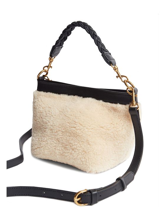 Ted Baker Sherbaa Mini Bag håndtaske 15 cm