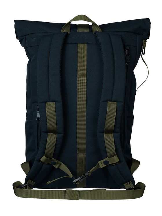 Doughnut Jetpack Daypack 47 cm Laptoprum