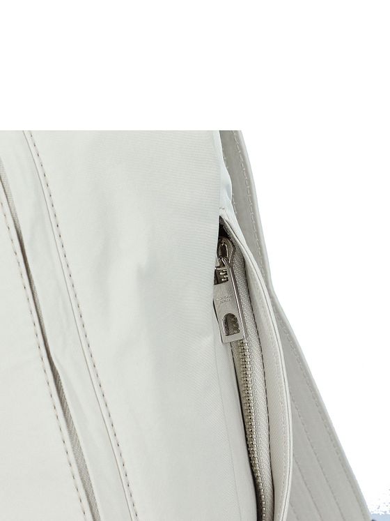 Liebeskind Lila Daypack 41 cm Laptoprum